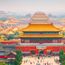Beijing eases tourist site reservations for summer season