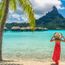 Asia's coastal gems shine in world’s top 100 beaches