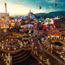 Sky's the limit for Genting SkyWorlds Theme Park