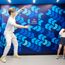 This new Hong Kong attraction is more than an illusion