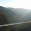 Bach Long comes along as the world's longest glass bridge