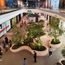Shop till you drop at Bali’s new outlet village