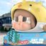 Resorts World Sentosa goes treasure hunting
