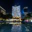 Hong Kong turns city into one big art gallery
