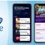 New Disney Genie makes planning easy for parkgoers