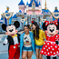 Will Thailand land Southeast Asia’s first Disneyland?