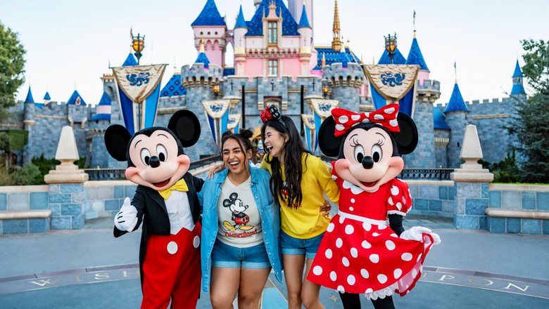 Theme park ambition underscores Thailand’s major railway-airport infrastructure hopes, which has faced significant delays.