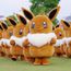 Are you part of the Eevee-lution?