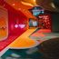 Changi Airport now has a pre-flight wellness space
