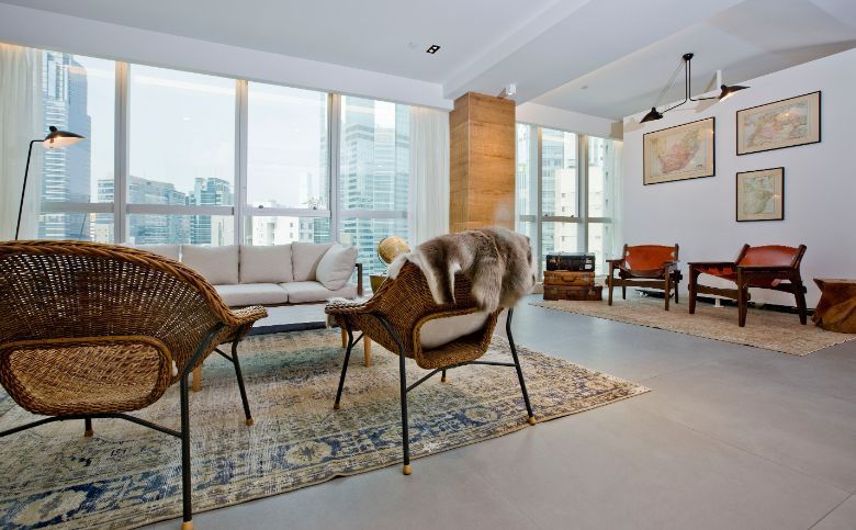 Calls to Jacads’s Hong Kong office are answered by voice mail.