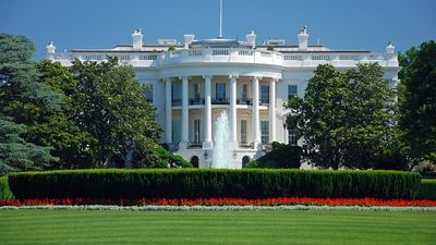 Public tours of the White House will return to a full operating schedule from 19 July.