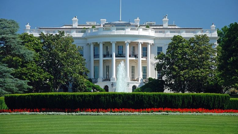 Public tours of the White House will return to a full operating schedule from 19 July.
