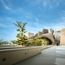 Abu Dhabi will soon get its own Guggenheim museum