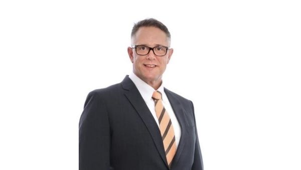 Disney veteran Michael Moriarty will join HKDL. Disney veteran Michael Moriarty will join HKDL.