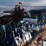 A new Harry Potter exhibition is touring the world in 2022