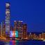 Hong Kong further grows its cultural dream with M+