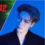 Jackson Wang unleashes terror at Universal Studios Singapore
