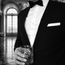 Fancy being James Bond for a Day?