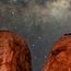 Australia's Devils Marbles shines as new Dark Sky Sanctuary