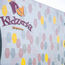 More discovery for kids in Sentosa with KidZania Singapore