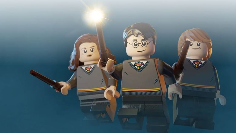 Legoland Deutschland will welcome the world’s first Harry Potter themed hotel in 2026.