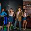 Why travel agents should focus on Instagrammable attractions