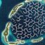 The future of Maldives is floating into sight