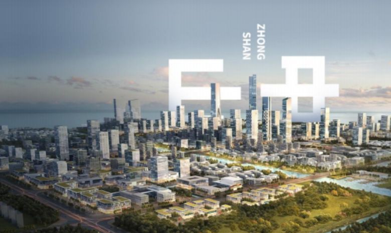 The mixed-used complex in the Greater Bay Area is part of the IR operator's strategy to diversify out of non-gaming assets.