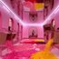 First licks: Museum of Ice Cream opens in Singapore