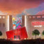 Netflix and thrill: New Netflix attraction brings shows to life