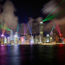 Time to say goodbye to Hong Kong’s famous light show