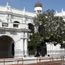 Penang’s museums step into the spotlight