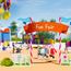 World's first Peppa Pig theme park to hog Legoland Florida
