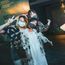 Thrilling and 'trolling' fun at Resorts World Singapore
