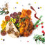 Feasts and fun galore at RWS this Christmas