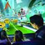 What's new and next for Resorts World Sentosa?