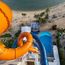 Southeast Asia’s tallest dry slides launching in Sentosa