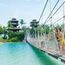 Sentosa offerings gets a boost with new sustainable tourism activities