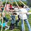 Seoul steps up weekend play for families