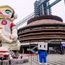 China's factory tours are becoming the newest tourist attractions