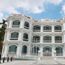 Worth the wait: Peranakan Museum reopens
