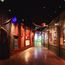 Singapore steps into the world of Studio Ghibli