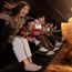 Ready for take-off? Studio City Macau launches new 4D flying ride