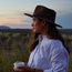 The sun rises on Aboriginal tourism