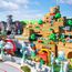Game on: Super Nintendo World officially heads to Singapore