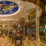 TWG Tea’s first museum opens at Changi airport