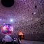Singapore’s next big indoor attraction is opening
