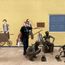 Triad tours go into Singapore's dark underbelly