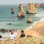 Planning a Twelve Apostles visit? You'll need to book ahead