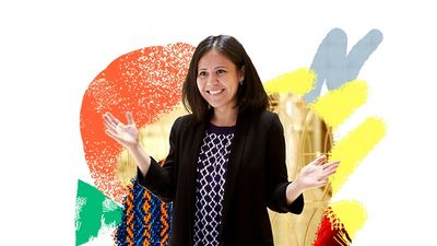 "Through aggregation and technological solutions BeMyGuest frees up time consuming resources for both the operators and the agents and our objective is to be complimentary to both sides," says Blanca Menchaca.